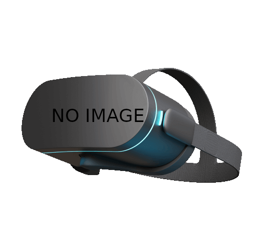 Sea to Summit Ultra-Sil Nano Dry Sack 8l